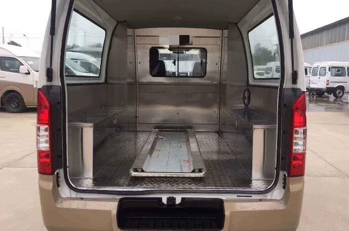 肇源县探寻火葬场电话号码，走好最后一程