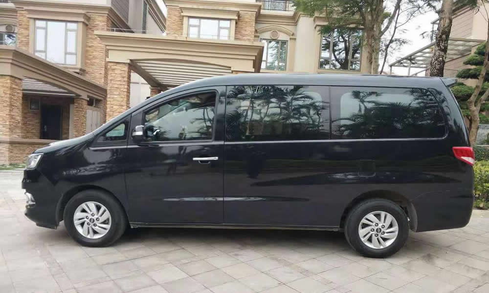 肇源县专业遗体跨省运输，为您排忧解难